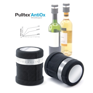 Pulltex AntiOx Winestop
