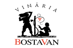 Bostavan Winery