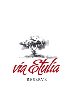 Bostavan Winery - Etulia Cabernet Sauvignon Reserve