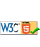 W3C HTML5 Validated