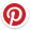 Volg ons op Pinterest