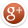 Volg ons op Google+