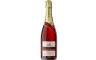 Castillo Perelada Brut Rosado