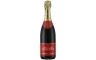 Cricova Semi Sweet Red