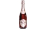 Cricova Brut Rose