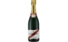 Cricova Brut White Cuvee Prestige