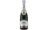 Cricova Brut White