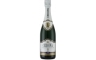 Cricova Brut White