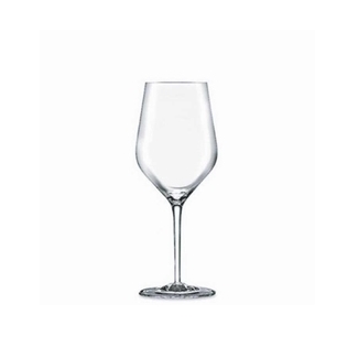 Glas Elegance Basic 33 cl