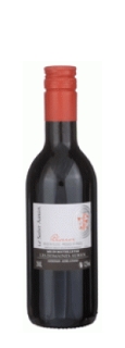 Saint Auriol Rouge Vin de Pays D oc