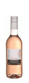 Saint Auriol Rose Vin de Pays D oc