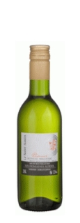 Saint Auriol Blanc Vin de Pays D oc
