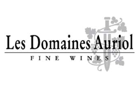 Les Domaines Auriol