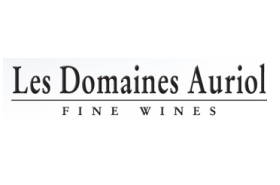 Les Domaines Auriol