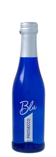 Vintalia Blû Prosecco Frizzante Piccolo 20cl