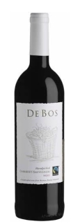 Bosman Cabernet Sauvignon Fairtrade Bosman Cabernet Sauvignon Fairtrade