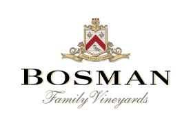 Bosman Family Vineyards