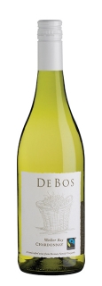 Bosman Chardonnay Fairtrade