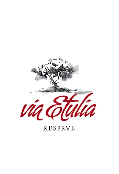 Bostavan Winery - Etulia Chardonnay Reserve