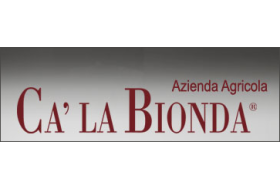 Ca Ca