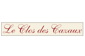 Les Clos des Cazaux 