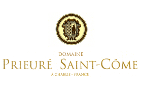 Domaine Prieuré Saint-Côme Domaine Prieuré Saint-Côme