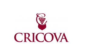 Cricova