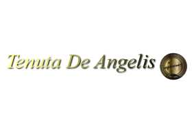 Tenuta de Angelis