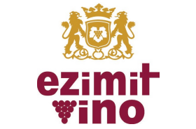 Ezimit Vino