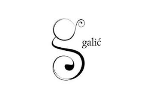 Galic Vina Galic Vina