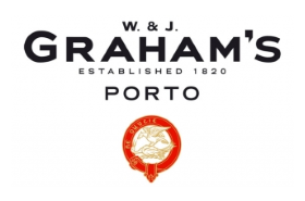 W & J Graham