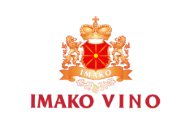 Imako Vino Imako Vino
