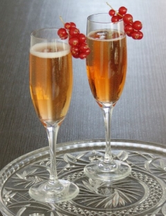 De Kir Royal