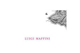 Luigi Maffini