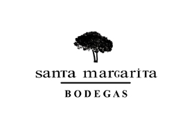 Bodegas Santa Margarita 