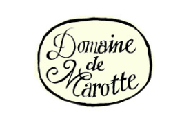 Domaine de Marotte