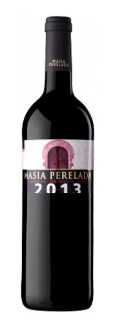 Perelada Tinto