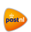 Post NL