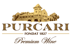 Purcari Premium Wine