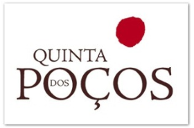 Quinta Dos Pocos