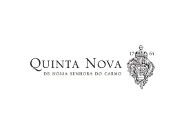 Quinta Nova