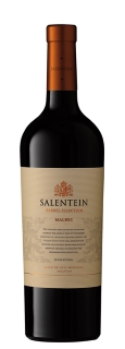 Salentein Barrel Selection Malbec