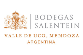 Bodegas Salentein