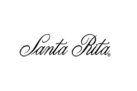 Santa Rita Santa Rita