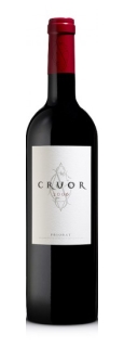 Casa Siurana Cruor 2008 Priorat