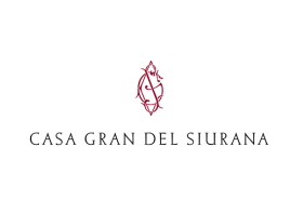 Casa Gran del Siurana