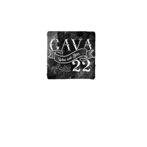 Wijnbar Cava 22