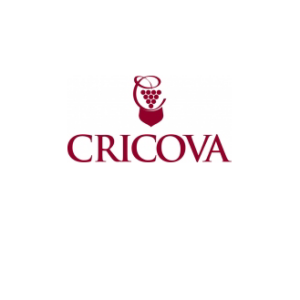 Cricova