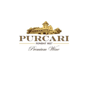 Purcari Premium Wines