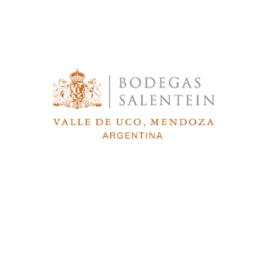 Bodegas Salentein